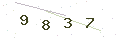验证码